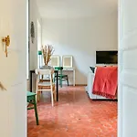 Apartamento Flavie - Hypercentral Cosy Modern - By Tgb Ajaccio (Corsica)