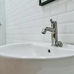 Flavie - Hypercentral Cosy Modern - By Tgb Apartamento *